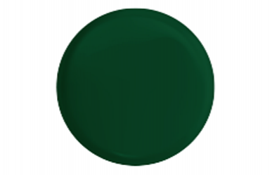 ven c65 VERDE RAL 6005